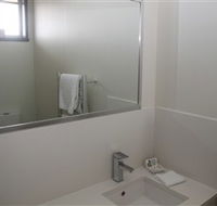 Boomerang By The Sea - St Kilda Accommodation