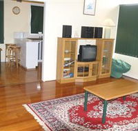 King Island Holiday Village - St Kilda Accommodation