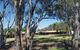 Pental Island Holiday Park - thumb 1