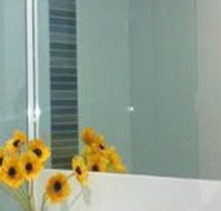 Airleigh-Rose Cottage - St Kilda Accommodation