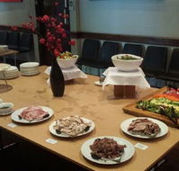 Sovereign Park Motor Inn - St Kilda Accommodation