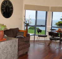 Seascape Accommodation - St Kilda Accommodation
