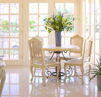 Old Post Office Bed  Breakfast - St Kilda Accommodation