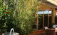 Plantation House At Whitecliffs - thumb 5