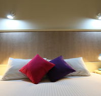 Ibis Styles Albury Lake Hume Resort - St Kilda Accommodation