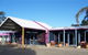 Paddle Steamer Motel - thumb 0
