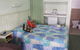 Paddle Steamer Motel - thumb 1
