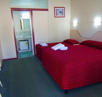 Jane Eliza Motor Inn - St Kilda Accommodation