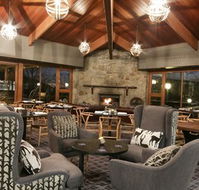 The Sebel Pinnacle Valley Resort - St Kilda Accommodation