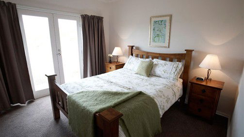 Tyaak VIC St Kilda Accommodation