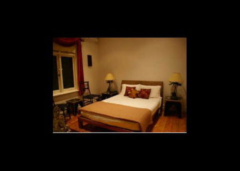 Pelican Sands Bed & Breakfast - St Kilda Accommodation 2