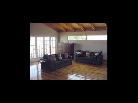 Pelican Sands Bed & Breakfast - St Kilda Accommodation 0