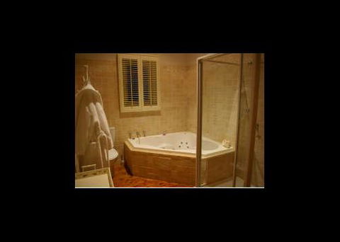 Pelican Sands Bed & Breakfast - St Kilda Accommodation 4