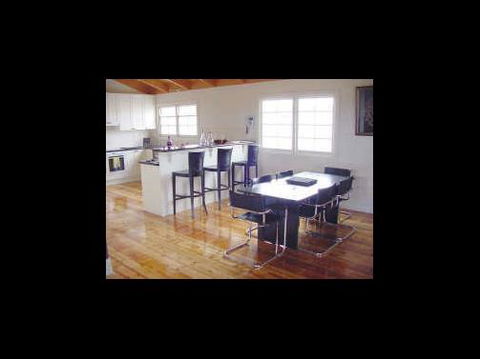 Pelican Sands Bed & Breakfast - St Kilda Accommodation 5