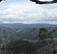 Leeton Lodge - St Kilda Accommodation