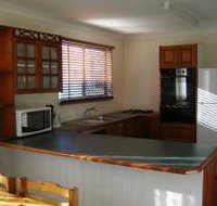 By The Bay - St Kilda Accommodation