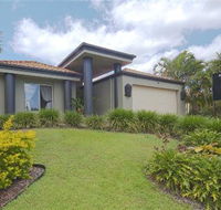 Avon Lodge BandB - St Kilda Accommodation