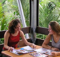Banana Benders Backpackers - St Kilda Accommodation