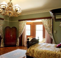 Beaumont House and Lodge - St Kilda Accommodation