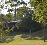 CabinstheView - St Kilda Accommodation