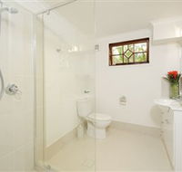 HarbourSide BandB - St Kilda Accommodation