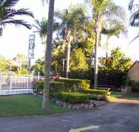 Kippa Ring Village Motel - St Kilda Accommodation