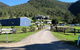 Neurum Creek Bush Retreat - thumb 0