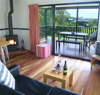 Ocean View Estate Accommodation - St Kilda Accommodation