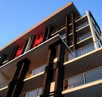 The Chermside Apartments - St Kilda Accommodation