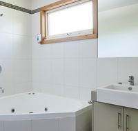Seahaven Village - St Kilda Accommodation