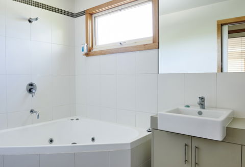 Seahaven Village - St Kilda Accommodation 0