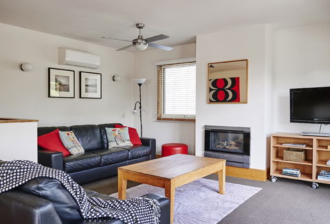 Seahaven Village - St Kilda Accommodation 1