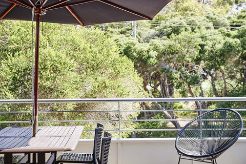 Seahaven Village - St Kilda Accommodation 2