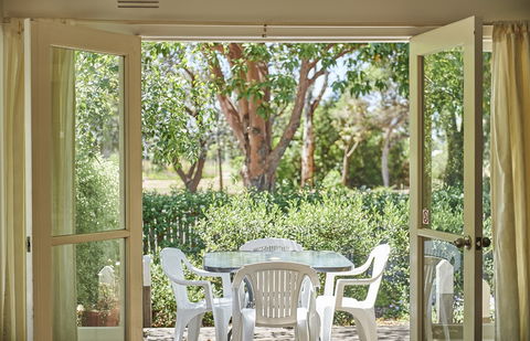 Seahaven Village - St Kilda Accommodation 8