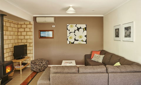 Seahaven Village - St Kilda Accommodation 9