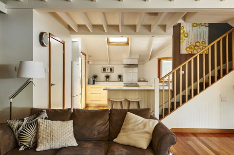 Seahaven Village - St Kilda Accommodation 10