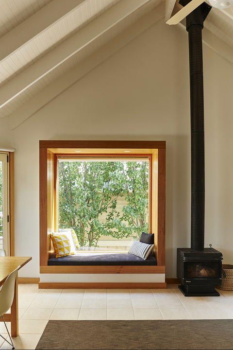 Seahaven Village - St Kilda Accommodation 12