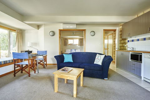 Seahaven Village - St Kilda Accommodation 14