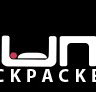 Bunk Backpackers - St Kilda Accommodation
