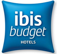 Ibis Budget Hotel Brisbane Airport - St Kilda Accommodation