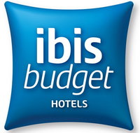 Ibis Budget Hotel Windsor - St Kilda Accommodation