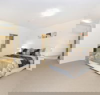 On the Bay Apartments - St Kilda Accommodation