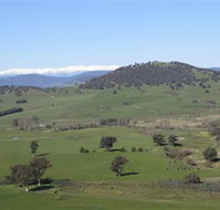 Rancho Relaxo - St Kilda Accommodation