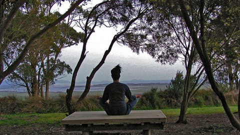 Sabrelyn Park - St Kilda Accommodation 4