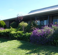 Boomers Guest House Hamilton - St Kilda Accommodation