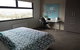 Deakin Waurn Ponds Units - thumb 2