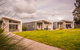 Deakin Waurn Ponds Units - thumb 3