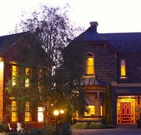 WorldMark Ballarat - St Kilda Accommodation