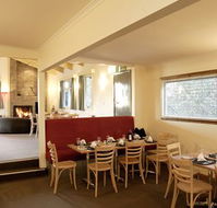 Cooroona Lodge - St Kilda Accommodation