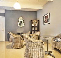 Bellarine Day Spa  Retreat - St Kilda Accommodation